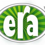 Era Fm Online