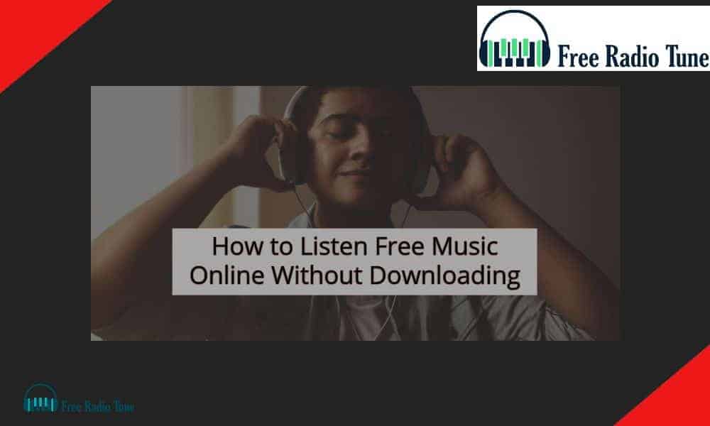 downloading music for free from youtube