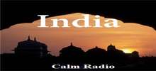 download tunes from calm radio