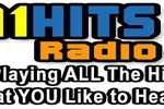 A1-Hits-Radio