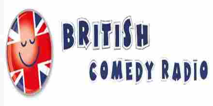 old british comedy radio shows