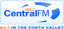 Central FM