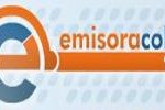 online radio Radio Emisora Colon, radio online Radio Emisora Colon,