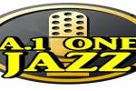 Live radio A1 One Jazz