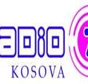 Radio Kosova 7, Online Radio Kosova 7, Live broadcasting Radio Kosova 7, Kosovo