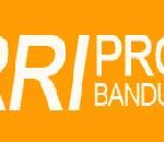 Live RRI Pro1 Bandung