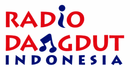 radio dangdut free radio tune