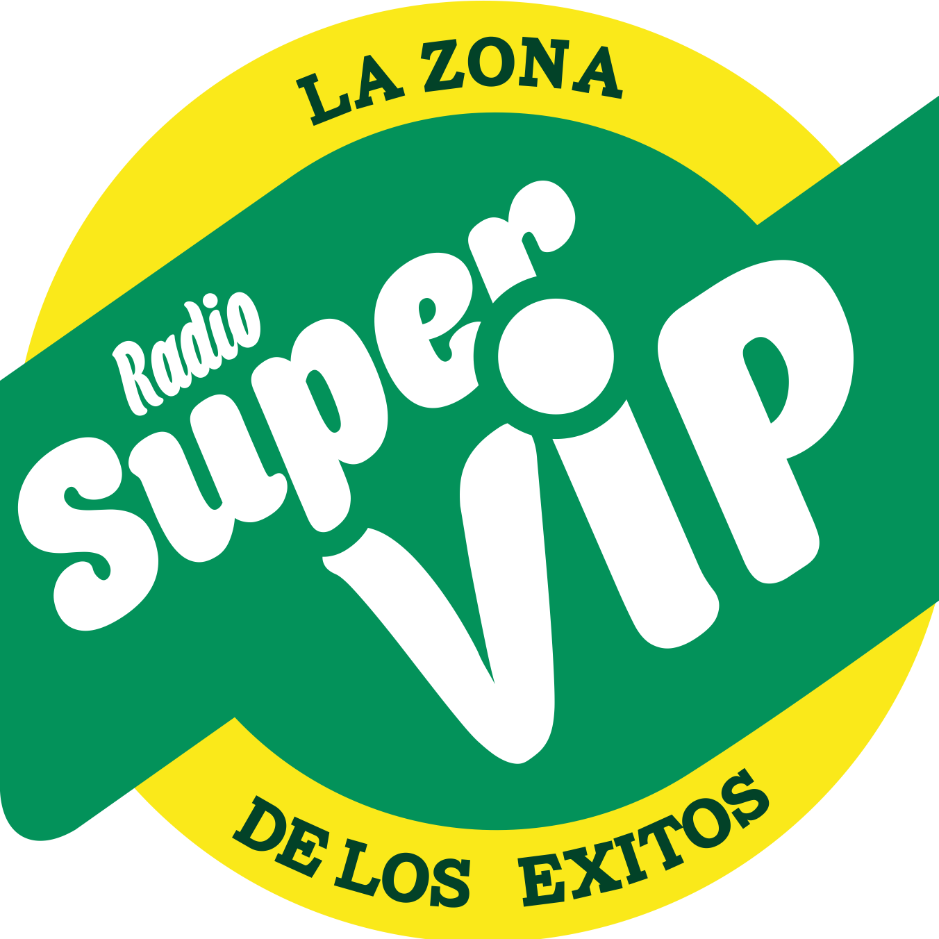 super vip