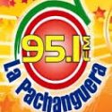 radio-la-pachanguera live