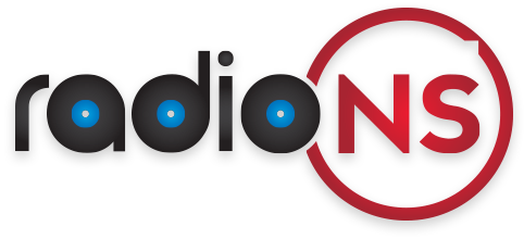 Радио ns. Радио NS логотип. Радио Казахстан. Казахстанские радио эмблемы.