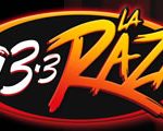 Radio La Raza live
