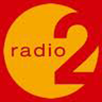 Radio 2 Antwerpen