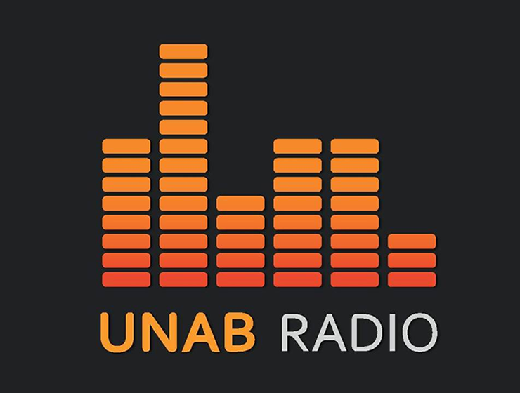 Radio инстаграм. UNAB MIRQ. UNAB Mirg.