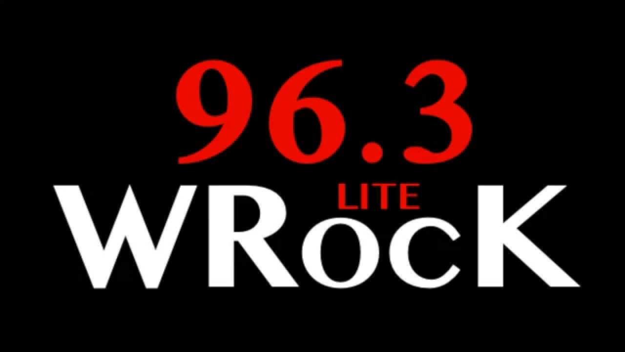 Лайт рок. Wrock. Lite Rock.