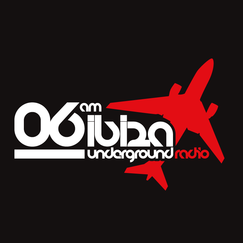 Слушать радио 106.7. Лайнап Ibiza Underground. Espanol Underground Radio.