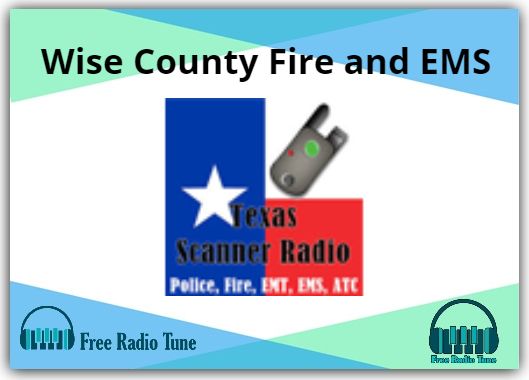 Wise County Fire and EMS Wise County Fire and EMS