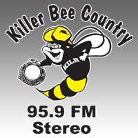 Killer Bee Country