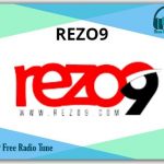 REZO9 Online Radio